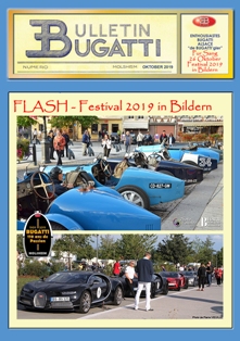 EBulletin-flash-Festival-en-images-2019-D-S.jpg (79 KB)