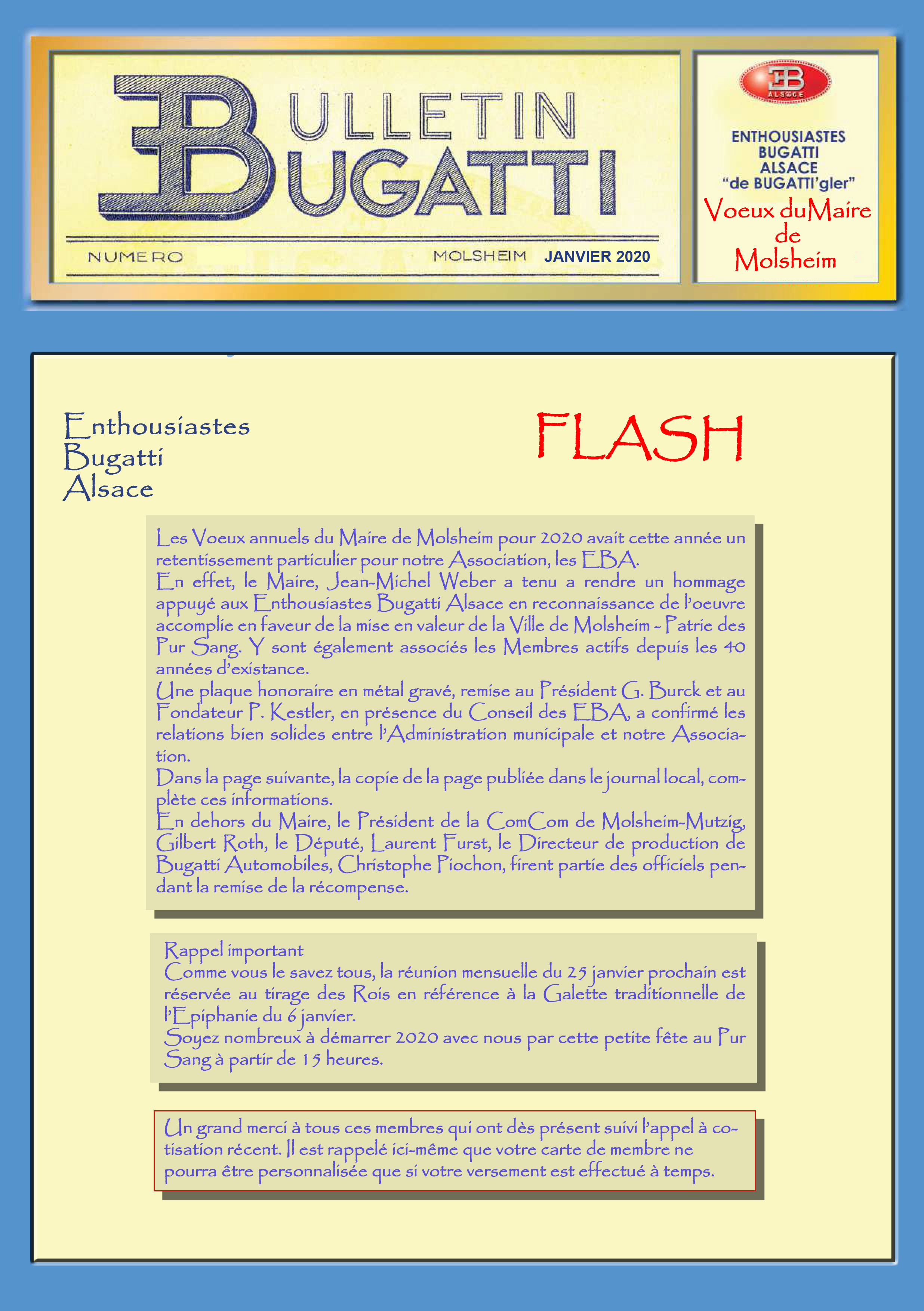 EBulletin flash Voeux M 2020 F flash.jpg (1.57 MB)